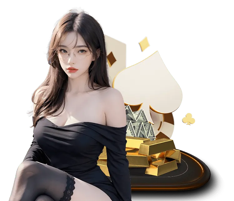 Đăng nhập và chơi CWIN06