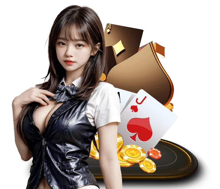 Cá cược Esports CWIN06