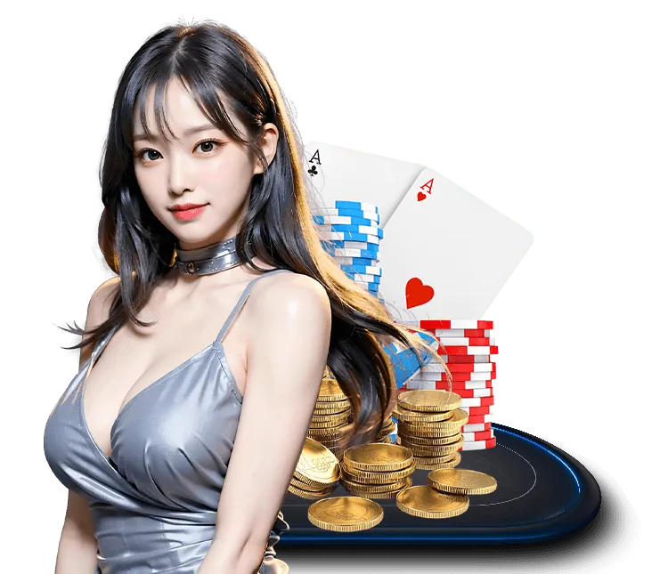 Cá cược bóng đá CWIN06