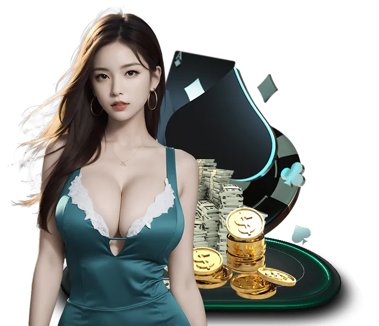 Người chơi áp dụng chiến lược CWIN06