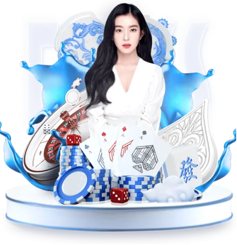 Hoàn trả không giới hạn CWIN06