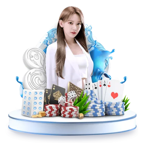 Thưởng chào mừng CWIN06