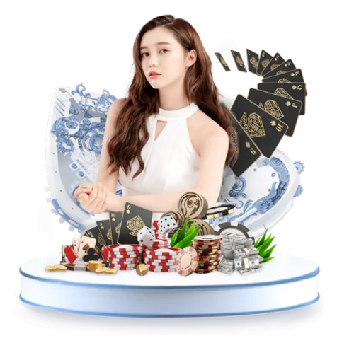 Tốc độ tải trang và phản hồi nhanh chóng của CWIN06