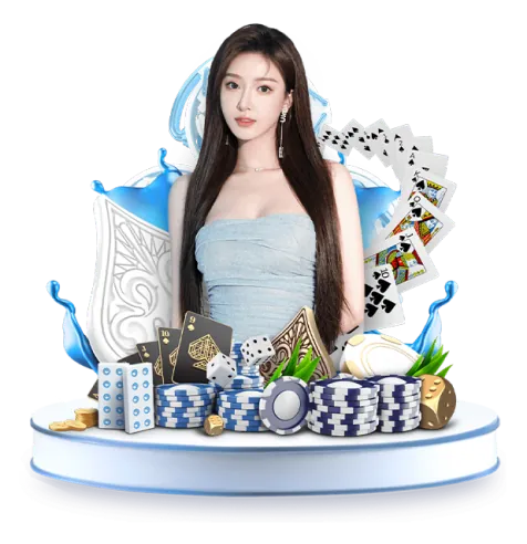 Thưởng thắng liên tiếp CWIN06