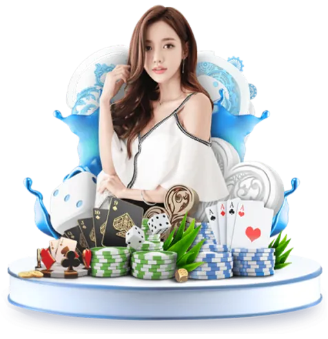 Hoàn trả thể thao CWIN06