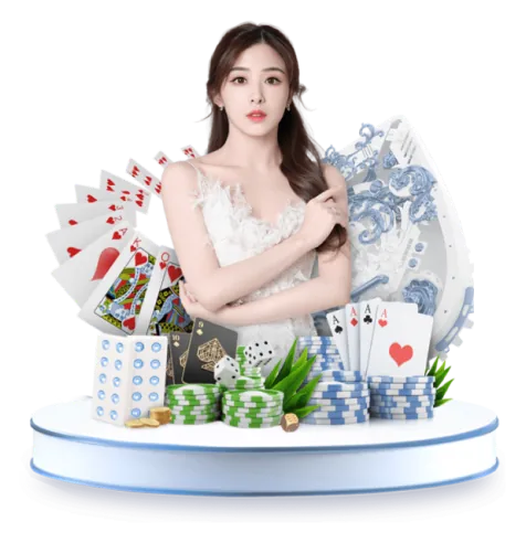 Tải ứng dụng CWIN06 trên điện thoại