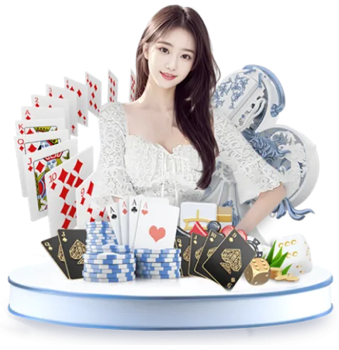 Khuyến mãi nạp đầu CWIN06