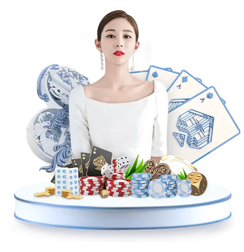 Cược miễn phí CWIN06